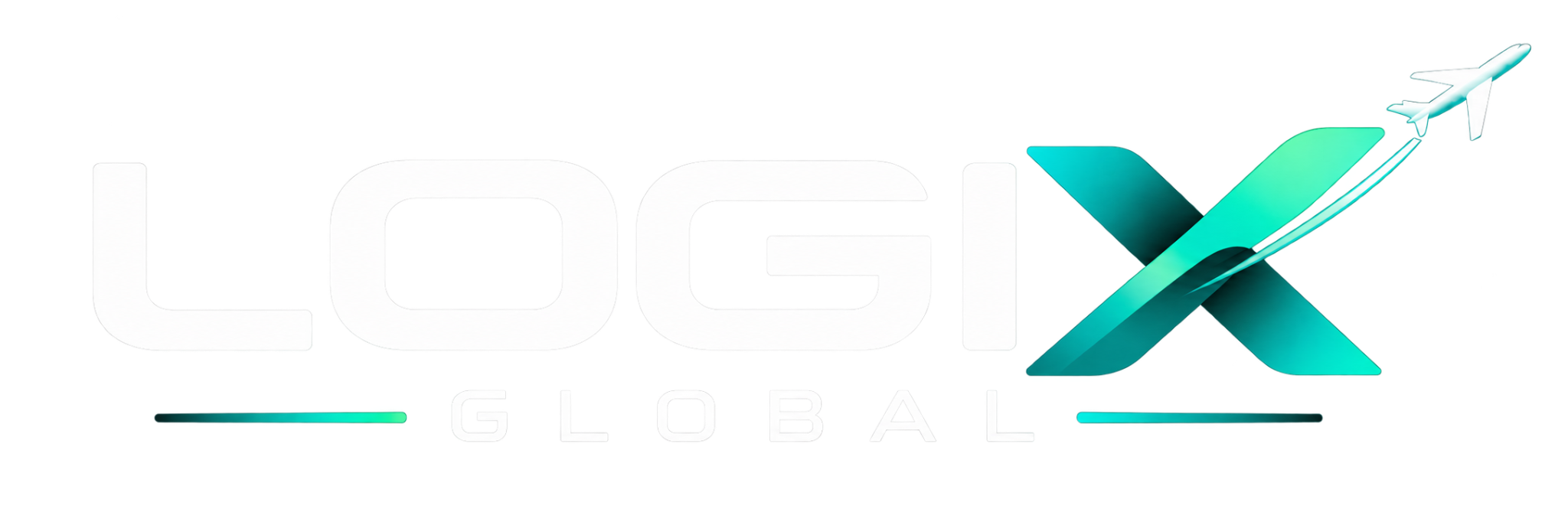 Logix Global